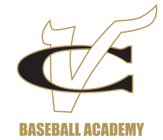 Ventura County Baseball Academy